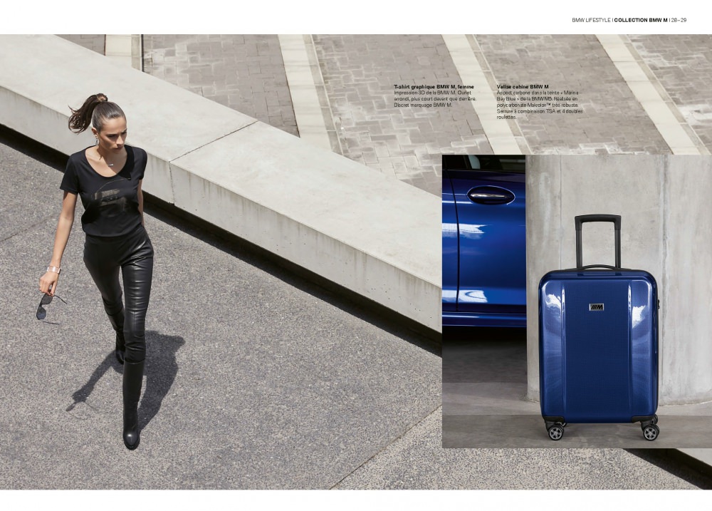0_Catalogue_Collection_Lifestyle_18_20_web_Page_15.jpg