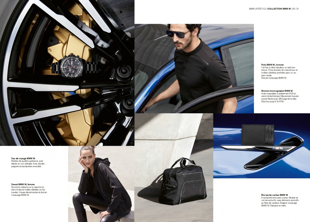 0_Catalogue_Collection_Lifestyle_18_20_web_Page_16.jpg