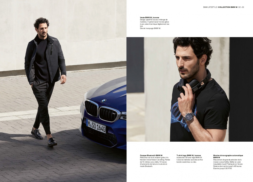 0_Catalogue_Collection_Lifestyle_18_20_web_Page_17.jpg