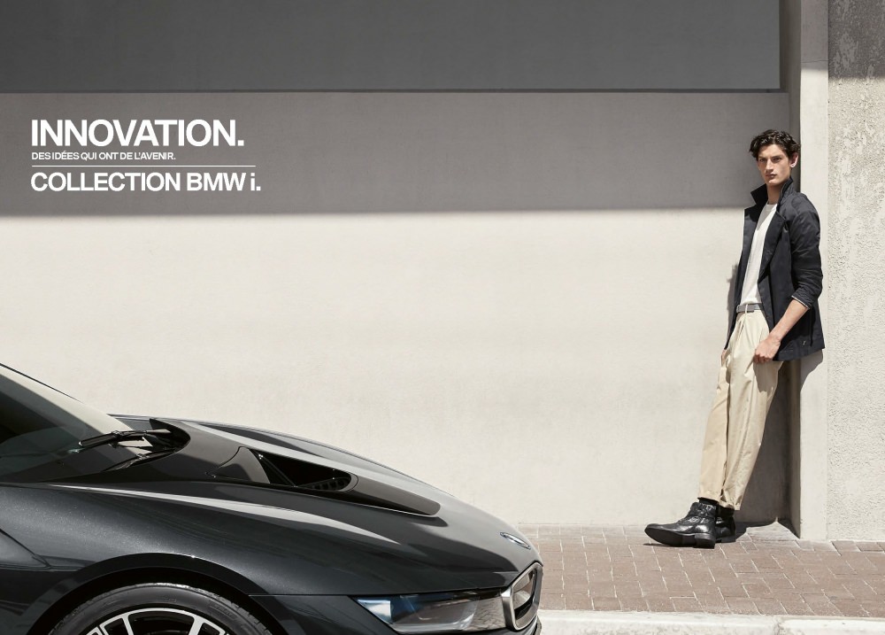 0_Catalogue_Collection_Lifestyle_18_20_web_Page_18.jpg