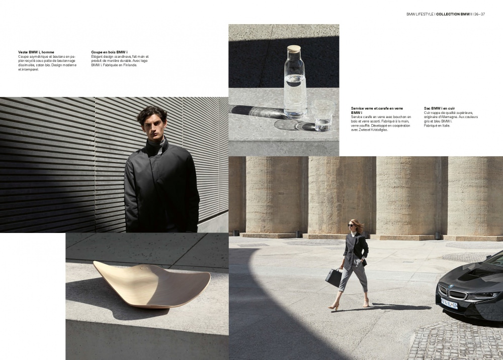 0_Catalogue_Collection_Lifestyle_18_20_web_Page_19.jpg