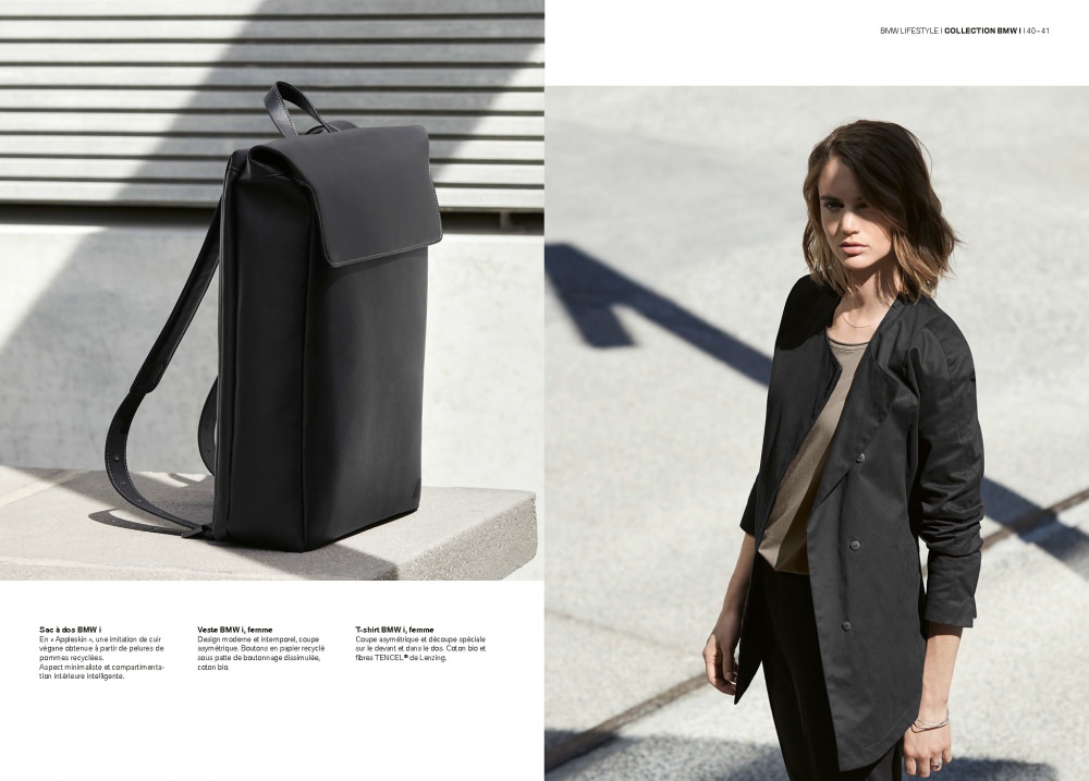0_Catalogue_Collection_Lifestyle_18_20_web_Page_21.jpg