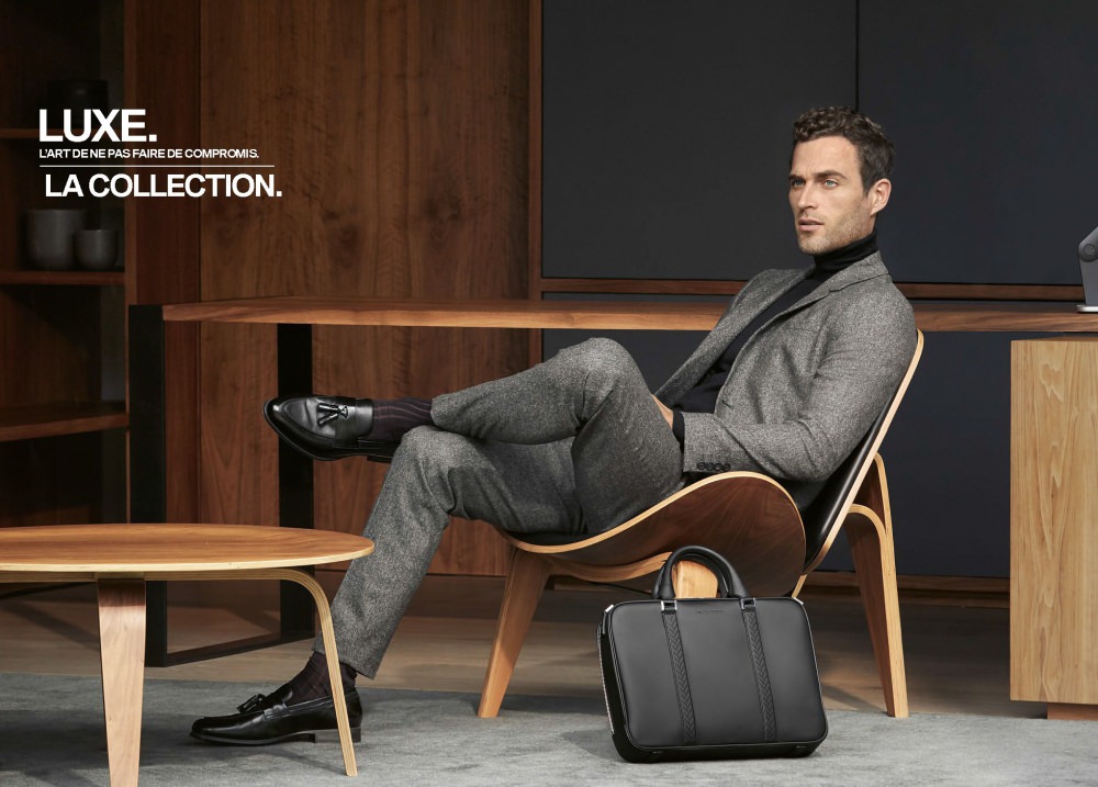 0_Catalogue_Collection_Lifestyle_18_20_web_Page_22.jpg