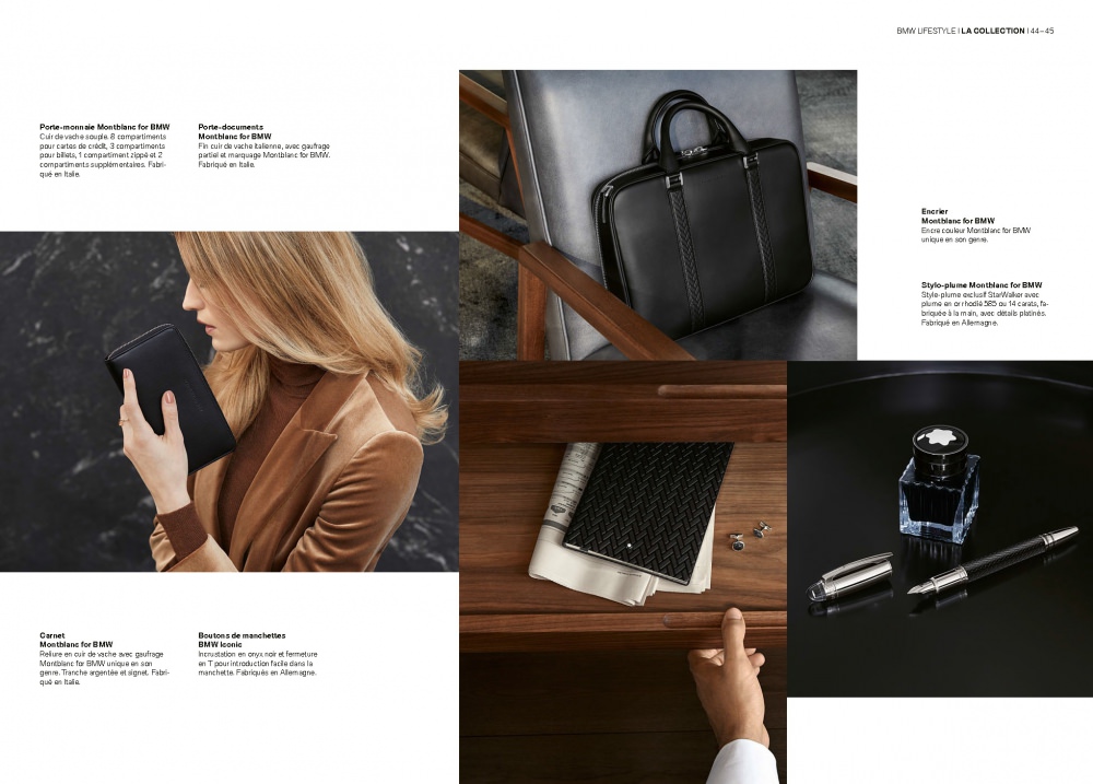 0_Catalogue_Collection_Lifestyle_18_20_web_Page_23.jpg