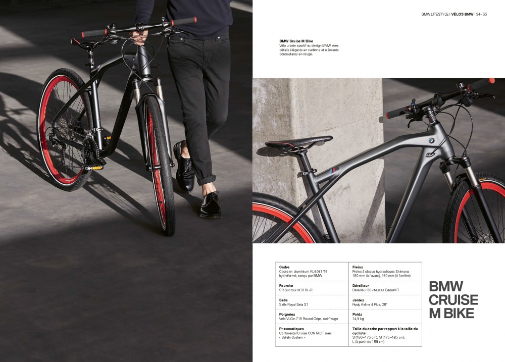 0_Catalogue_Collection_Lifestyle_18_20_web_Page_28.jpg
