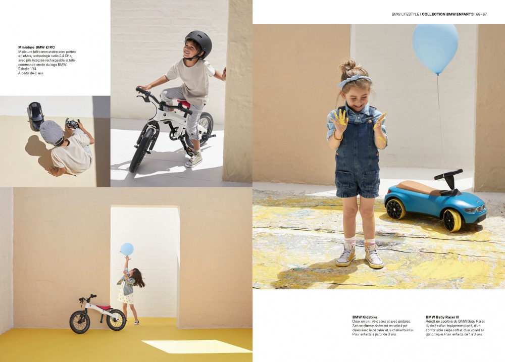 0_Catalogue_Collection_Lifestyle_18_20_web_Page_34.jpg