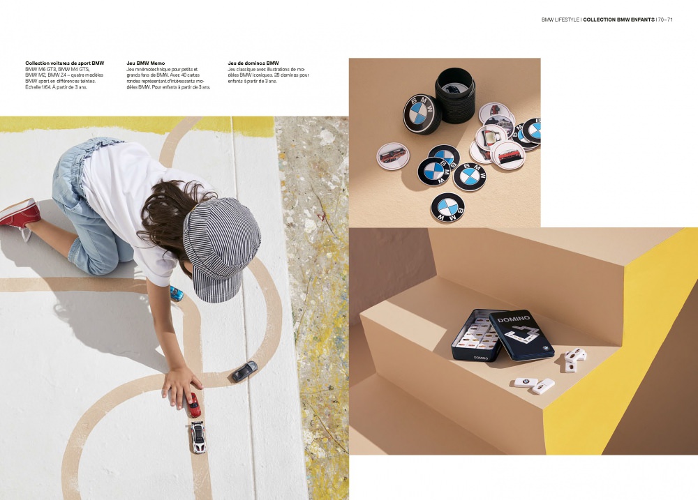 0_Catalogue_Collection_Lifestyle_18_20_web_Page_36.jpg