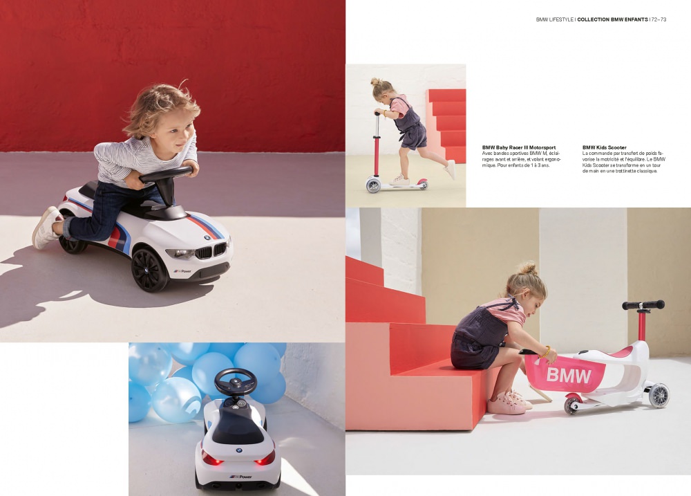 0_Catalogue_Collection_Lifestyle_18_20_web_Page_37.jpg