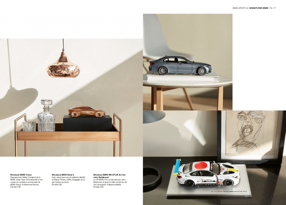 0_Catalogue_Collection_Lifestyle_18_20_web_Page_39.jpg