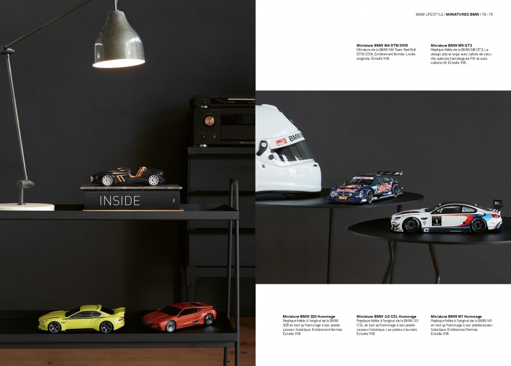 0_Catalogue_Collection_Lifestyle_18_20_web_Page_40.jpg