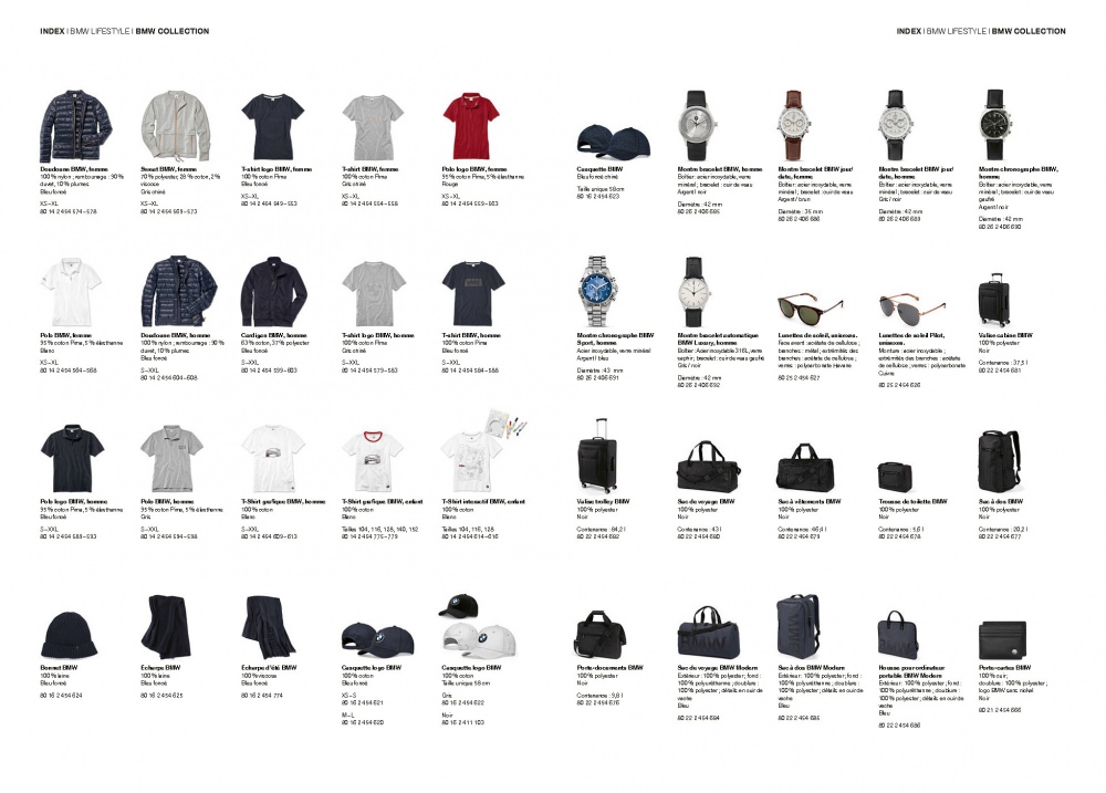 0_Catalogue_Collection_Lifestyle_18_20_web_Page_41.jpg