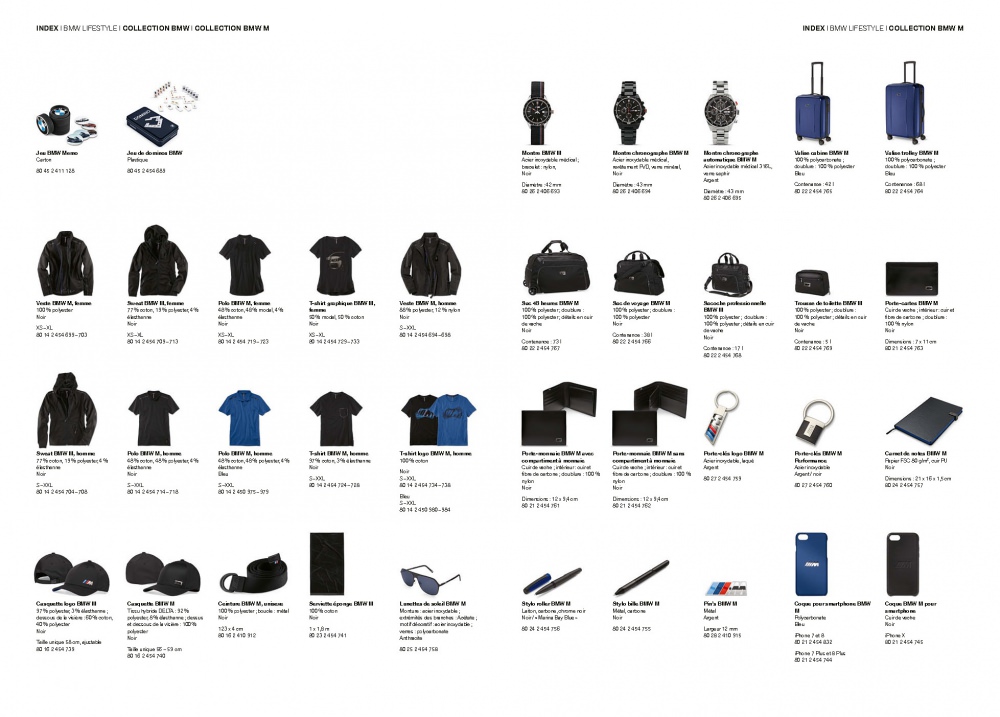 0_Catalogue_Collection_Lifestyle_18_20_web_Page_43.jpg
