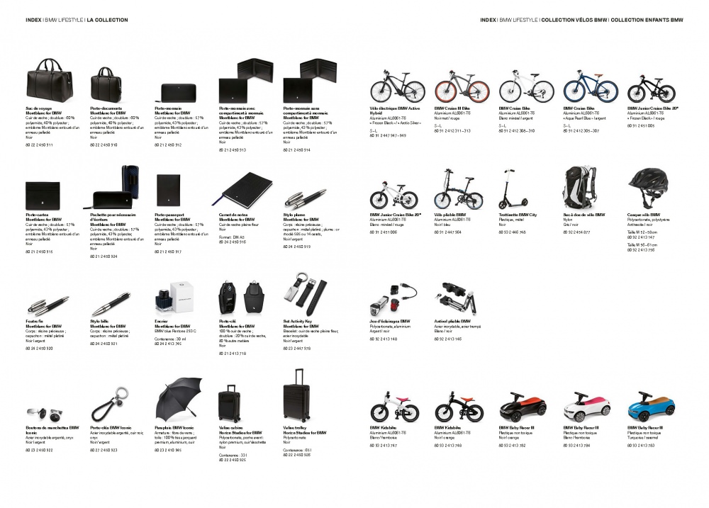 0_Catalogue_Collection_Lifestyle_18_20_web_Page_45.jpg