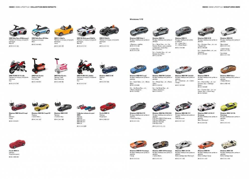 0_Catalogue_Collection_Lifestyle_18_20_web_Page_46.jpg