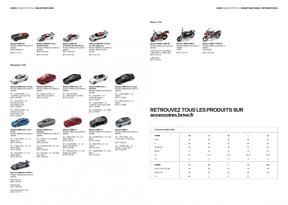 0_Catalogue_Collection_Lifestyle_18_20_web_Page_47.jpg