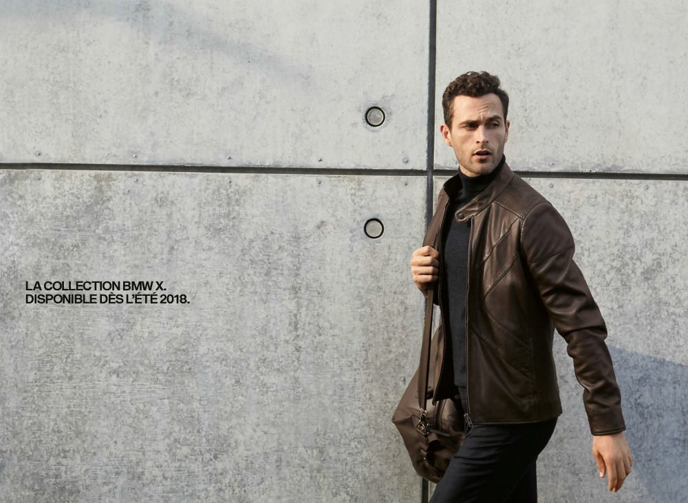0_Catalogue_Collection_Lifestyle_18_20_web_Page_48.jpg
