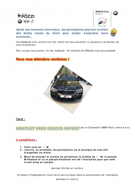 Sortie touristique Vexin juin 2018 - Pozzi-page-003.jpg