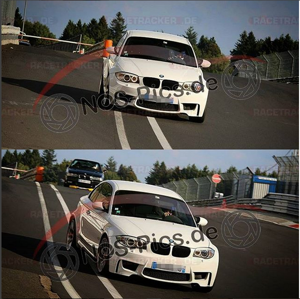 1m.PNG.ae858ec24cc9a15b1e65738e04bf96ab.PNG