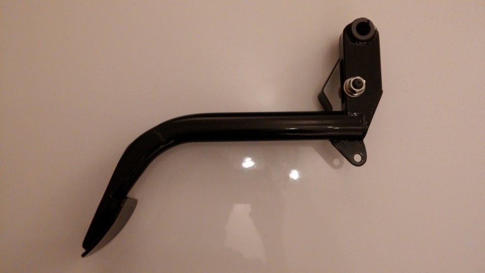 20180223_182234.jpg