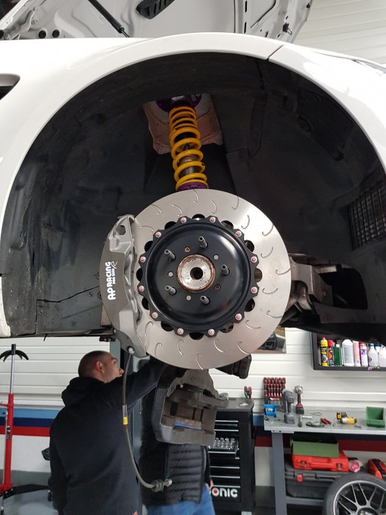 20180317_091713.jpg