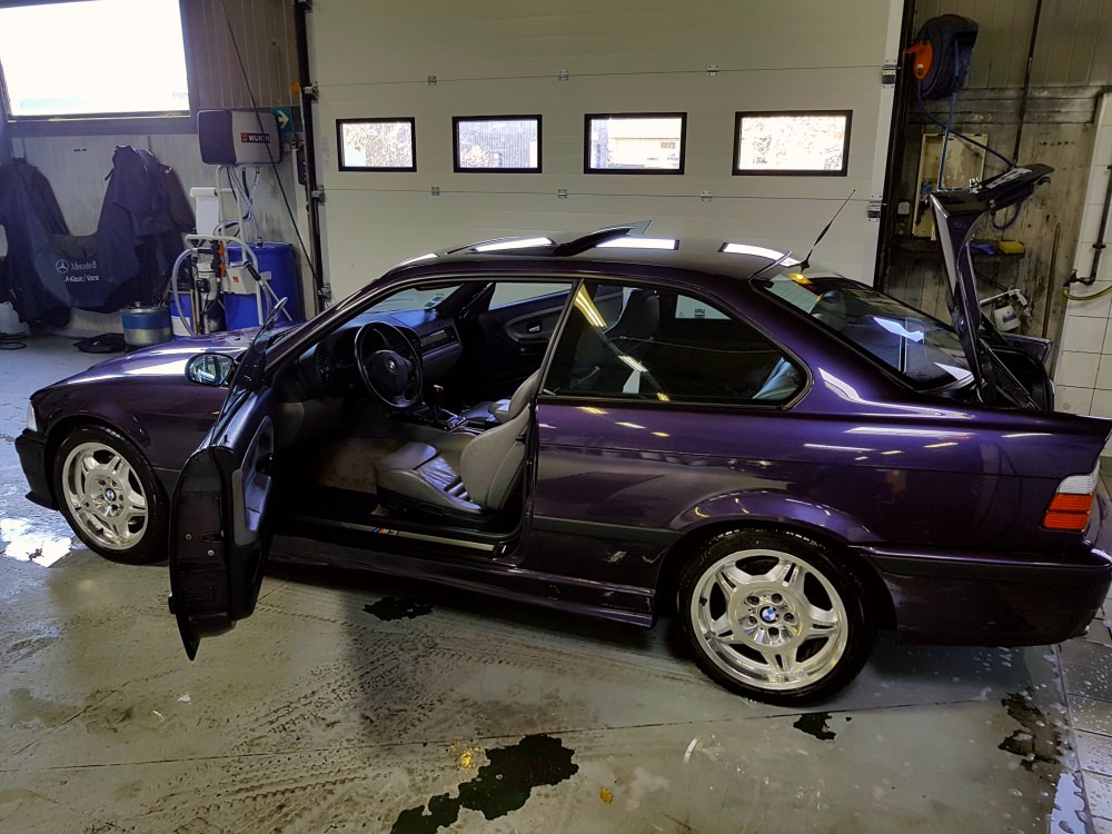 20180323_204018.jpg