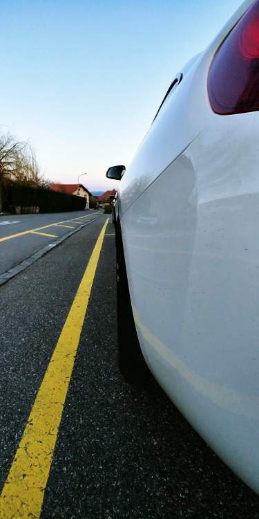 20180329_194907_HDR.jpg