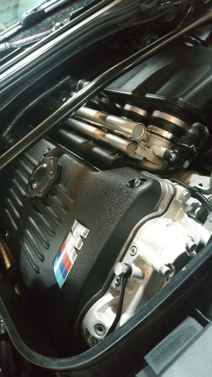 20180331_154636.jpg