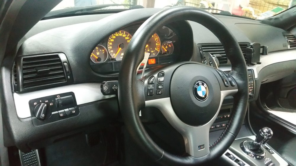 20180331_162223.jpg