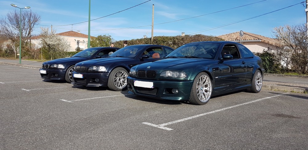20180402_155210.jpg