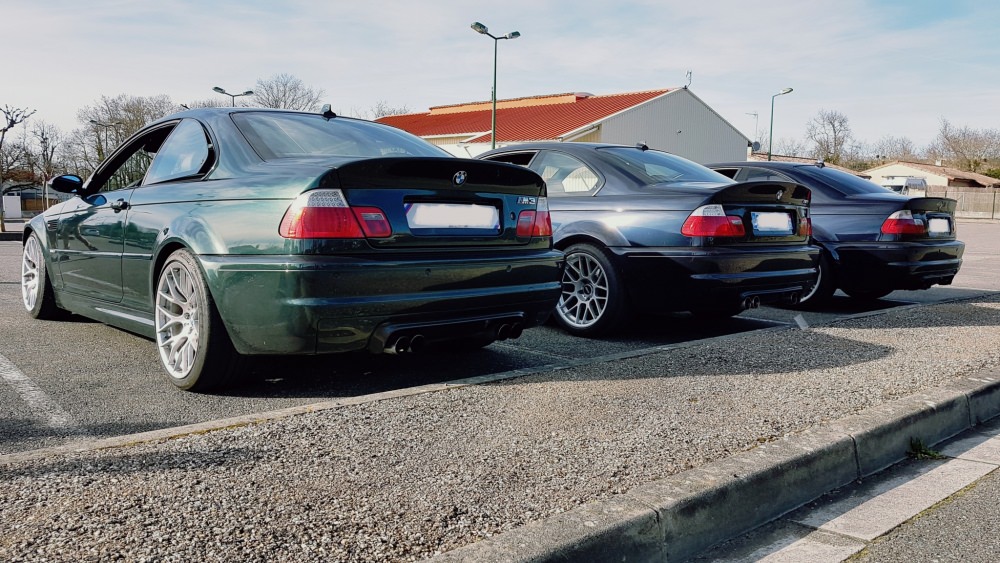 20180402_155536.jpg
