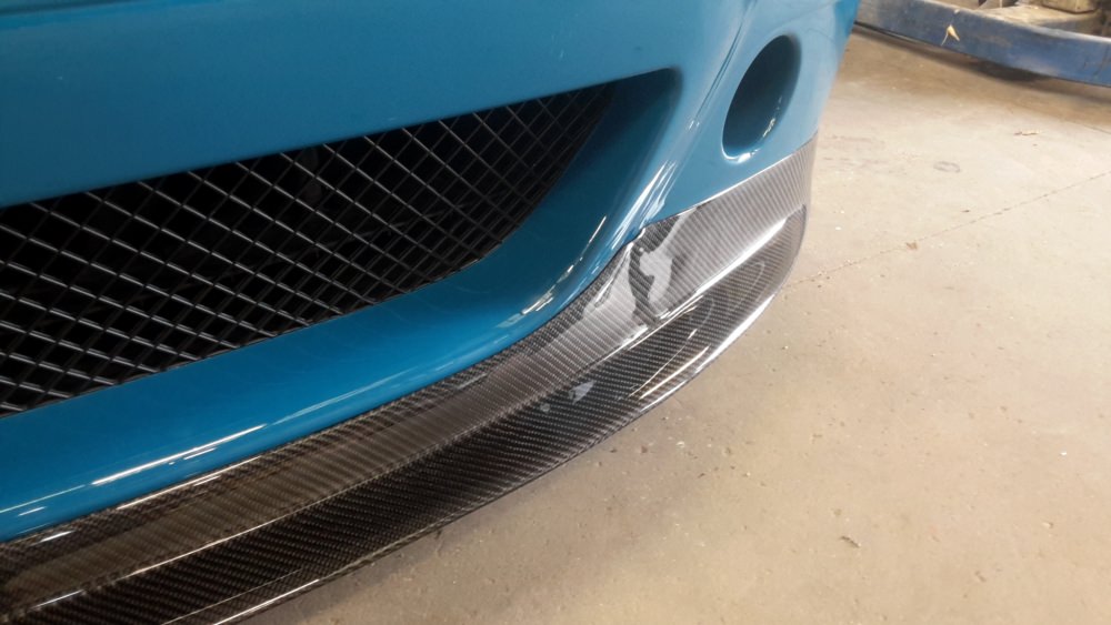 20180403_093015.jpg