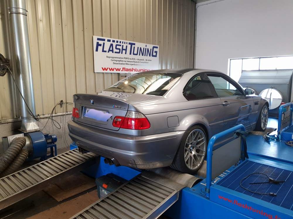 20180407_180415.jpg