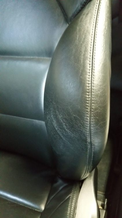 20180408_135010.jpg