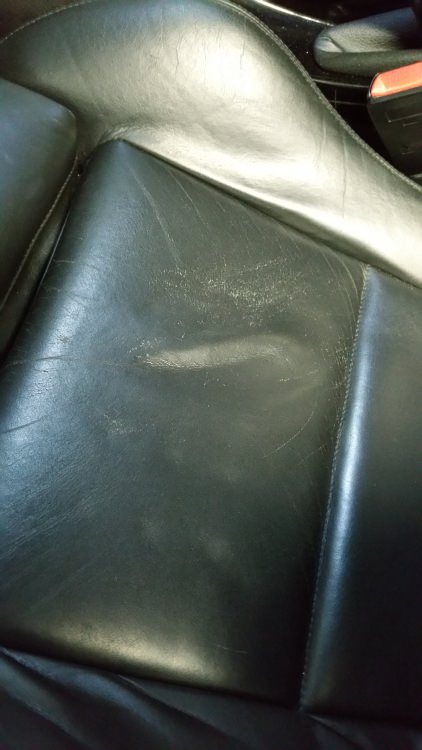 20180408_135018.jpg