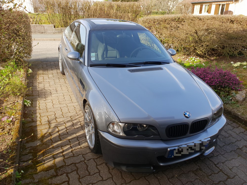 20180408_170217.jpg