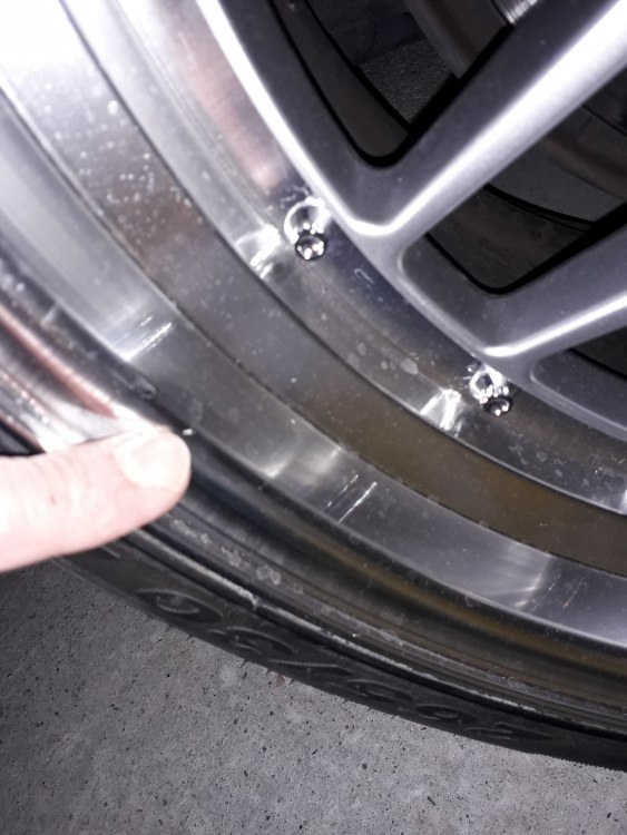 20180412_233105.thumb.jpg.4bac11793b846e157e11650672b26bd3.jpg