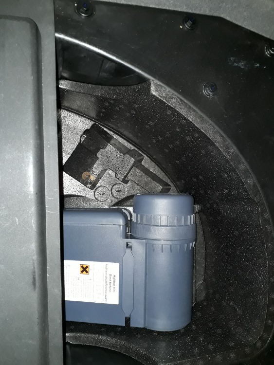 20180414_211551.jpg