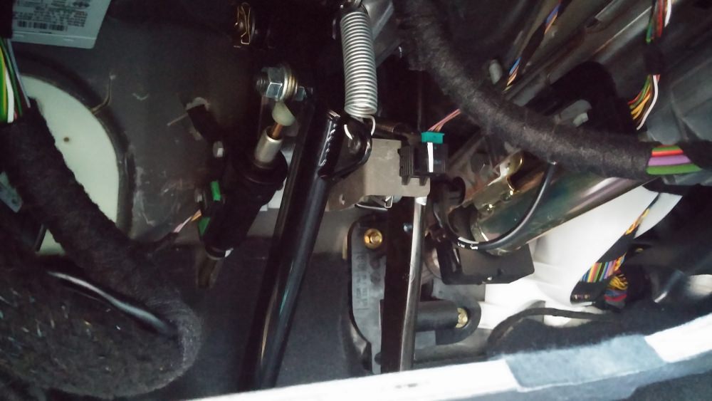 20180416_165307.jpg