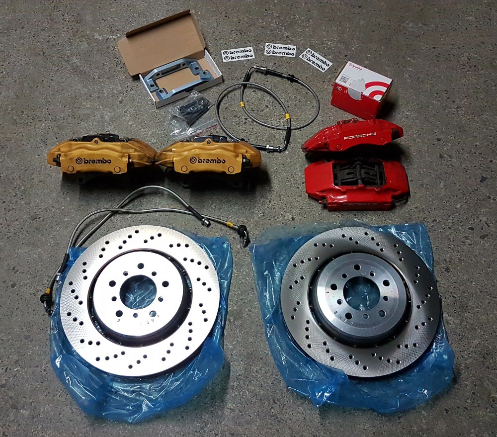 20180417_194034.jpg