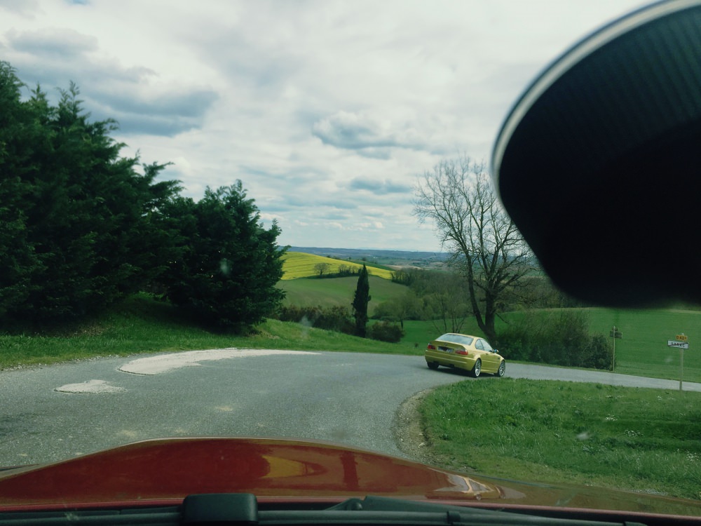 20180418_085507.jpg
