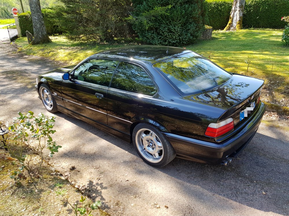 20180421_141745.jpg