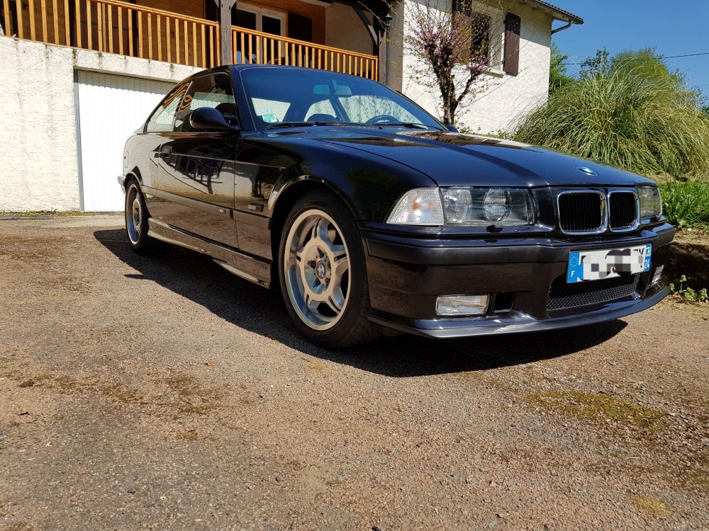 20180421_141951.jpg