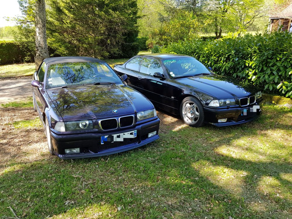 20180421_142020.jpg
