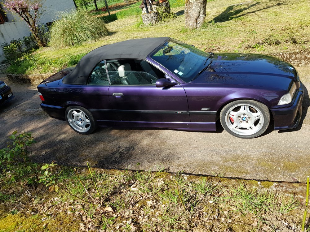 20180421_165332.jpg