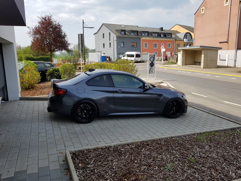 20180422_114701.thumb.jpg.efe370c98f5cc36ddc5856f17fbd0c61.jpg