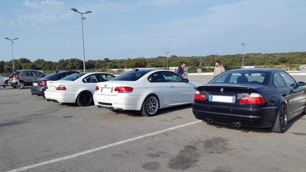 20180428_090839.jpg