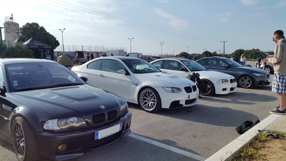 20180428_090905.jpg
