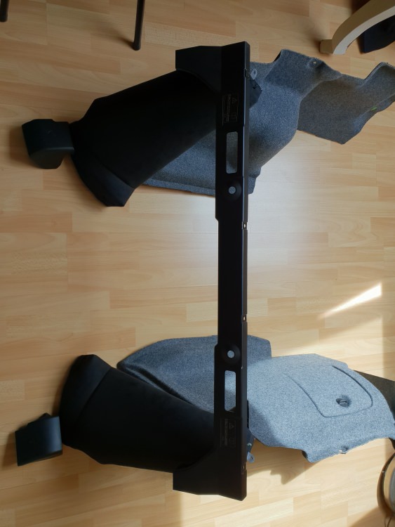 20180429_145509.thumb.jpg.72f13900d64a44d2f5b6b316e97f57f0.jpg