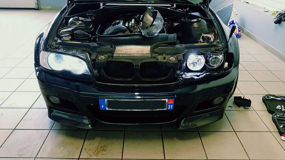 20180429_160946.jpg