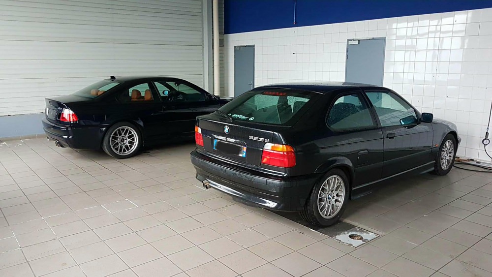 20180429_161047.jpg